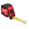 Milwaukee 48-22-0235 35 Ft Wide Blade Tape Measure