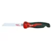 Milwaukee 48-22-0305 Folding Jab Saw -GREATLAKESPOWERTOOLS Sales 48 22 0305 2 68921.1581704314