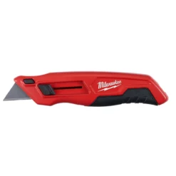 Milwaukee 48-22-1510 Side Slide Utility Knife