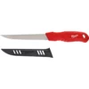 Milwaukee 48-22-1921 Smooth Blade Insulation Knife -GREATLAKESPOWERTOOLS Sales 48 22 1921 2 05425.1581704366
