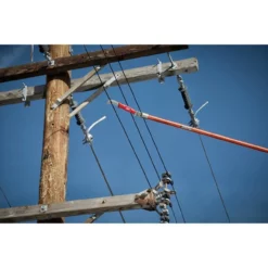 Milwaukee 48-22-1924 Linemans Hawkbill Knife With STICKWORK 3in1 Ring -GREATLAKESPOWERTOOLS Sales 48 22 1924 4 57825.1581704364