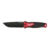 Milwaukee 48-22-1928 5 In. HARDLINE Fixed Blade Knife