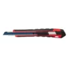 Milwaukee 48-22-1960 9mm Snap Off Knife With Precision Cut Blade 1 Milwaukee 48-22-1960 9mm Snap Off Knife With Precision Cut Blade -GREATLAKESPOWERTOOLS Sales 48 22 1960 2 54386.1581704256