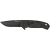 Milwaukee 48-22-1994 3 In. HARDLINE Smooth Blade Pocket Knife 1 Milwaukee 48-22-1994 3 In. HARDLINE Smooth Blade Pocket Knife -GREATLAKESPOWERTOOLS Sales 48 22 1994 2 89958.1581704297