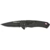 Milwaukee 48-22-1997 2.5 In. HARDLINE Smooth Blade Pocket Knife