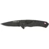 Milwaukee 48-22-1997B 2.5 In. HARDLINE Smooth Blade Pocket Knife