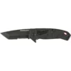 Milwaukee 48-22-1998 3 In. HARDLINE Serrated Blade