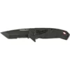 Milwaukee 48-22-1998B 3 In. HARDLINE Serrated Blade 1 Milwaukee 48-22-1998B 3 In. HARDLINE Serrated Blade -GREATLAKESPOWERTOOLS Sales 48 22 1998 2 06125.1581704266.1280.1280 22945.1660244390