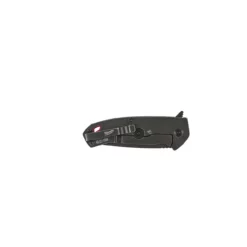 Milwaukee 48-22-1998 3 In. HARDLINE Serrated Blade 6 Milwaukee 48-22-1998 3 In. HARDLINE Serrated Blade -GREATLAKESPOWERTOOLS Sales 48 22 1998 3 20106.1581704266