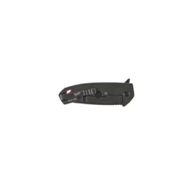 Milwaukee 48-22-1998B 3 In. HARDLINE Serrated Blade -GREATLAKESPOWERTOOLS Sales 48 22 1998 3 20106.1581704266.1280.1280 06160.1660244390