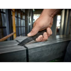 Milwaukee 48-22-1998 3 In. HARDLINE Serrated Blade 7 Milwaukee 48-22-1998 3 In. HARDLINE Serrated Blade -GREATLAKESPOWERTOOLS Sales 48 22 1998 4 39593.1581704267