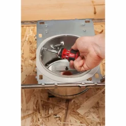 Milwaukee 48-22-2330 8 In 1 Compact Ratcheting Multi-bit Driver -GREATLAKESPOWERTOOLS Sales 48 22 2330 4 08296.1581704308