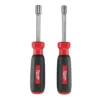 Milwaukee 48-22-2402 2PC SAE Hollow Shaft Nut Driver Set 1 Milwaukee 48-22-2402 2PC SAE Hollow Shaft Nut Driver Set -GREATLAKESPOWERTOOLS Sales 48 22 2402 2 97240.1581704358