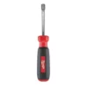 Milwaukee 48-22-2420 3/16 In. Nut Driver -GREATLAKESPOWERTOOLS Sales 48 22 2420 2 66758.1581704348