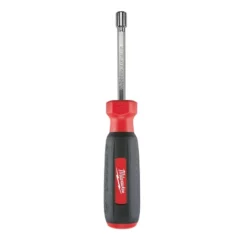 Milwaukee 48-22-2420 3/16 In. Nut Driver