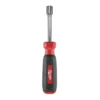Milwaukee 48-22-2423 11/32 In. Hollow Shaft Nut Driver 2 Milwaukee 48-22-2423 11/32 In. Hollow Shaft Nut Driver -GREATLAKESPOWERTOOLS Sales 48 22 2423 2 31146.1581704357