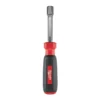Milwaukee 48-22-2424 3/8 In. Hollow Shaft Nut Driver