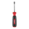 Milwaukee 48-22-2431 5mm Hollow Shaft Nut Driver