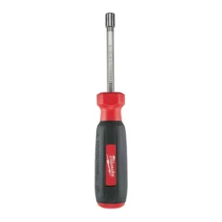 Milwaukee 48-22-2431 5mm Hollow Shaft Nut Driver