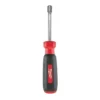 Milwaukee 48-22-2432 5.5mm Hollow Shaft Nut Driver
