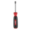 Milwaukee 48-22-2520 3/16 In. Magnetic Nut Driver