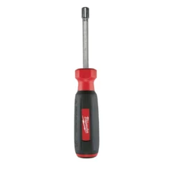 Milwaukee 48-22-2520 3/16 In. Magnetic Nut Driver