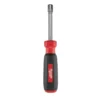 Milwaukee 48-22-2521 1/4 In. HollowCore Magnetic Nut Driver