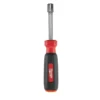 Milwaukee 48-22-2522 5/16 In. HollowCore Magnetic Nut Driver -GREATLAKESPOWERTOOLS Sales 48 22 2522 2 53278.1581704296