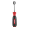 Milwaukee 48-22-2525 7/16 In. HollowCore Magnetic Nut Driver