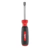 Milwaukee 48-22-2531 5mm HollowCore Magnetic Nut Driver -GREATLAKESPOWERTOOLS Sales 48 22 2531 2 31780.1581704300