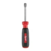 Milwaukee 48-22-2532 5.5mm HollowCore Magnetic Nut Driver 2 Milwaukee 48-22-2532 5.5mm HollowCore Magnetic Nut Driver -GREATLAKESPOWERTOOLS Sales 48 22 2532 2 94563.1581704285