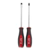 Milwaukee 48-22-2702 2pc Demo Screwdriver Set -GREATLAKESPOWERTOOLS Sales 48 22 2702 2 65703.1581704260