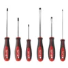Milwaukee 48-22-2706 Screwdriver Kit 6 Pc