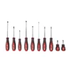 Milwaukee 48-22-2710 10 Pc Screwdriver Kit -GREATLAKESPOWERTOOLS Sales 48 22 2710 2 30460.1581704270