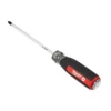 Milwaukee 48-22-2815 #2 Phillips - 6 In. Cushion Grip Screwdriver