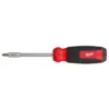 Milwaukee 48-22-2900 14in1 Multi-Bit Screwdriver -GREATLAKESPOWERTOOLS Sales 48 22 2900 101 09173.1684938875