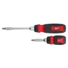 Milwaukee 48-22-2905 2pc Ratcheting Multi-Bit Screwdriver 1 Milwaukee 48-22-2905 2pc Ratcheting Multi-Bit Screwdriver -GREATLAKESPOWERTOOLS Sales 48 22 2905 36712.1701886258