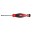 Milwaukee 48-22-2907 14-in-1 TORX Multi-Bit Screwdriver 2 Milwaukee 48-22-2907 14-in-1 TORX Multi-Bit Screwdriver -GREATLAKESPOWERTOOLS Sales 48 22 2907 80554.1701884163