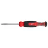 Milwaukee 48-22-2908 14-in-1 Hex Multi-Bit Screwdriver