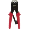 Milwaukee 48-22-3075 Modular Crimper 2 Milwaukee 48-22-3075 Modular Crimper -GREATLAKESPOWERTOOLS Sales 48 22 3075 2 12523.1581704282