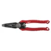 Milwaukee 48-22-3078 7in1 High-Leverage Combination Pliers