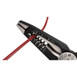 Milwaukee 48-22-3078 7in1 High-Leverage Combination Pliers -GREATLAKESPOWERTOOLS Sales 48 22 3078 3 68200.1611774136