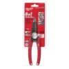Milwaukee 48-22-3079 Gen II Combination Wire Pliers 1 Milwaukee 48-22-3079 Gen II Combination Wire Pliers -GREATLAKESPOWERTOOLS Sales 48 22 3079 2 84405.1581704370