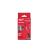 Milwaukee 48-22-3150 INKZALL Black Ultra Fine Point Markers (12 Pk) 2 Milwaukee 48-22-3150 INKZALL Black Ultra Fine Point Markers (12 Pk) -GREATLAKESPOWERTOOLS Sales 48 22 3150 2 12883.1581704346