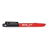 Milwaukee 48-22-3209 INKZALL 12PC Fine Point Black Marker 2 Milwaukee 48-22-3209 INKZALL 12PC Fine Point Black Marker -GREATLAKESPOWERTOOLS Sales 48 22 3209 2 59794.1581704303