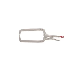 Milwaukee 48-22-3530 18 In. Locking C-Clamp