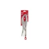 Milwaukee 48-22-3541 12 In. Large Jaw Locking Pliers -GREATLAKESPOWERTOOLS Sales 48 22 3541 2 67591.1581704264