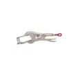 Milwaukee 48-22-3543 9 In. Locking Welding Clamp -GREATLAKESPOWERTOOLS Sales 48 22 3543 2 03247.1581704307