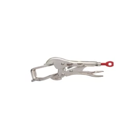 Milwaukee 48-22-3543 9 In. Locking Welding Clamp