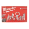Milwaukee 48-22-3690 10 Pc. TORQUE LOCK LOCKING PLIERS KIT